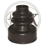 Scudo Ön Aks Körüğü İç 1995-2004 Fkk 9403287908